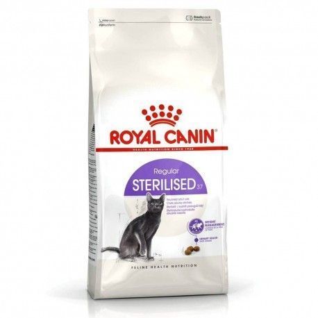 royal-canin-gatos-sterilised-37