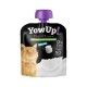 yogur-yowup-para-gatos-85-g