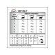 royal-canin-gatos-hepatic-veterinary-tabla