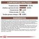 royal-canin-gastrointestinal-dietas-composicion