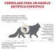 royal-canin-gatos-urinary-so-veterinary-beneficios-02