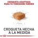 royal-canin-yorkshire-terrier-puppy-croqueta