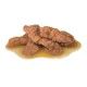 royal-canin-urinary-so-gato-sobre-salsa-textura
