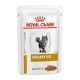 royal-canin-urinary-so-gato-sobre-salsa-pouch