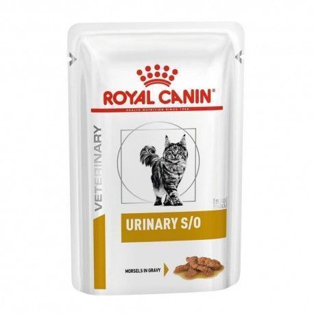 royal-canin-urinary-so-gato-sobre-salsa-pouch