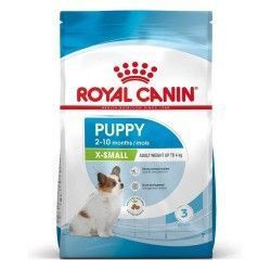 Royal Canin Perros PUPPY X-SMALL