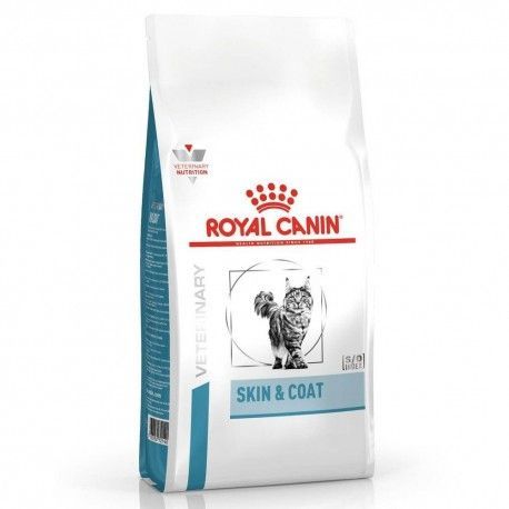 royal-canin-gatos-skin-coat-veterinary