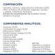 hills-feline-cd-urinary-care-con-pollo-prescription-diet-composicion