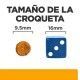 hills-feline-cd-urinary-care-con-pollo-prescription-diet-croqueta