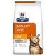hills-feline-cd-urinary-care-con-pollo-prescription-diet