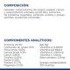 hills-canine-metabolic-prescription-diet-composicion
