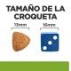 hills-canine-metabolic-prescription-diet-croqueta