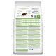 hills-canine-metabolic-prescription-diet-03