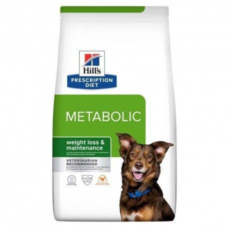 hills-canine-metabolic-prescription-diet