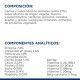hills-feline-metabolic-sobre-de-pollo-prescription-diet-composicion