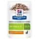 hills-feline-metabolic-sobre-de-pollo-prescription-diet