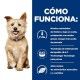 hills-canine-kd-kidney-care-prescription-diet-lata-354-g-como-funciona
