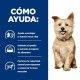 hills-canine-kd-kidney-care-prescription-diet-lata-354-g-como-ayuda