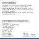 hills-canine-kd-kidney-care-prescription-diet-lata-354-g-composicion