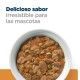 hills-canine-kd-kidney-care-prescription-diet-lata-354-g-textura