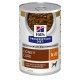 hills-canine-kd-kidney-care-prescription-diet-lata-354-g