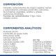 hills-canine-wd-diabetes-care-prescription-diet-composicion