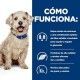 hills-canine-wd-diabetes-care-prescription-diet-como-funciona