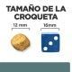 hills-canine-wd-diabetes-care-prescription-diet-croqueta