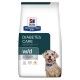 hills-canine-wd-diabetes-care-prescription-diet