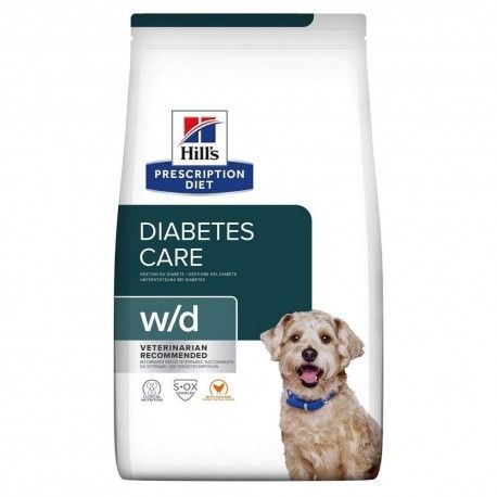 hills-canine-wd-diabetes-care-prescription-diet