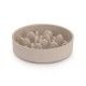comedero-glotones-con-bambu-410-ml-camon-beige
