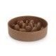 comedero-glotones-con-bambu-410-ml-camon-marron