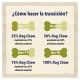 dog-chow-adult-con-pollo-transicion