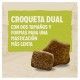 dog-chow-adult-con-pollo-croqueta