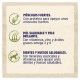 dog-chow-adult-con-pollo-beneficios