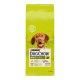 dog-chow-adult-con-pollo-03