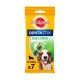 dentastix-fresh-10-25-kg-limpiador-dental-pedigree-bolsa-7-sticks