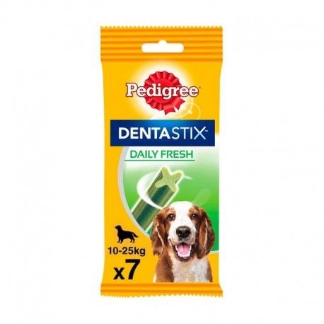 dentastix-fresh-10-25-kg-limpiador-dental-pedigree-bolsa-7-sticks