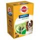 dentastix-fresh-10-25-kg-limpiador-dental-pedigree-caja-28-sticks