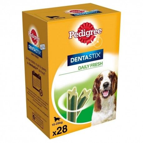 dentastix-fresh-10-25-kg-limpiador-dental-pedigree-caja-28-sticks