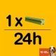 dentastix-fresh-10-25-kg-limpiador-dental-pedigree-caja-28-sticks-07