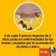 dentastix-fresh-10-25-kg-limpiador-dental-pedigree-caja-28-sticks-06