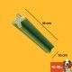 dentastix-fresh-10-25-kg-limpiador-dental-pedigree-caja-28-sticks-02