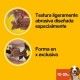 dentastix-fresh-10-25-kg-limpiador-dental-pedigree-bolsa-7-sticks-05