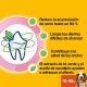 dentastix-fresh-10-25-kg-limpiador-dental-pedigree-bolsa-7-sticks-04