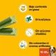 dentastix-fresh-10-25-kg-limpiador-dental-pedigree-bolsa-7-sticks-03