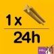 dentastix-5-10-kg-limpiador-dental-pedigree-bolsa-7-sticks-07