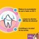 dentastix-5-10-kg-limpiador-dental-pedigree-bolsa-7-sticks-04