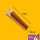 dentastix-5-10-kg-limpiador-dental-pedigree-bolsa-7-sticks-02