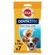 dentastix-5-10-kg-limpiador-dental-pedigree-bolsa-7-sticks